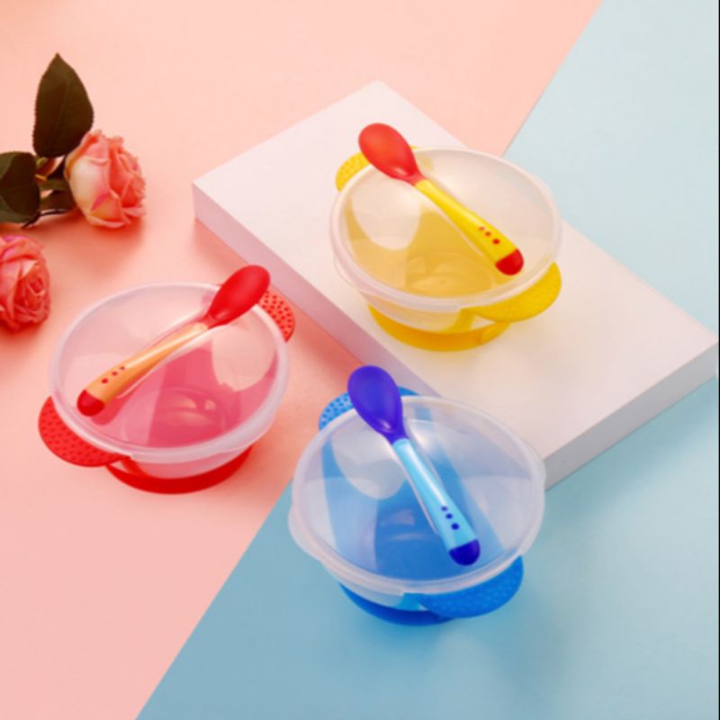 Baby children's tableware foreign trade