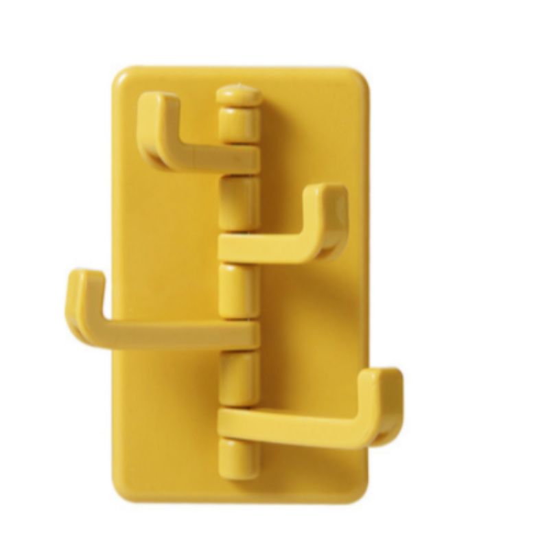 门后挂钩实物图