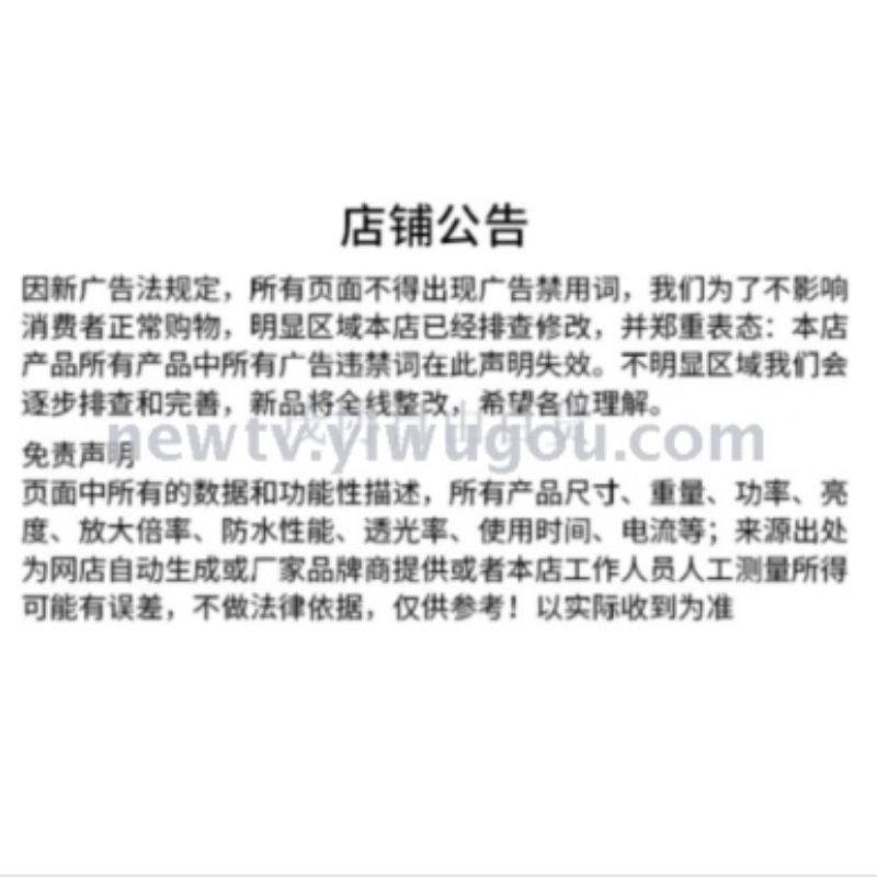 可撕式粘毛器外贸专供白底实物图