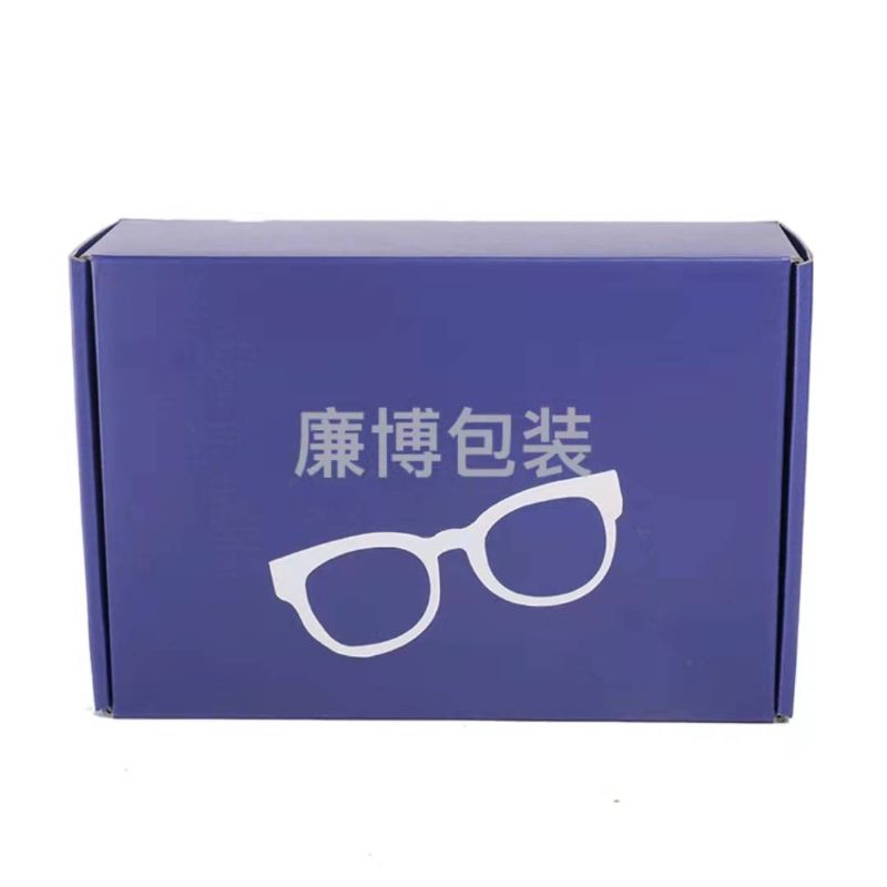 Box 940
