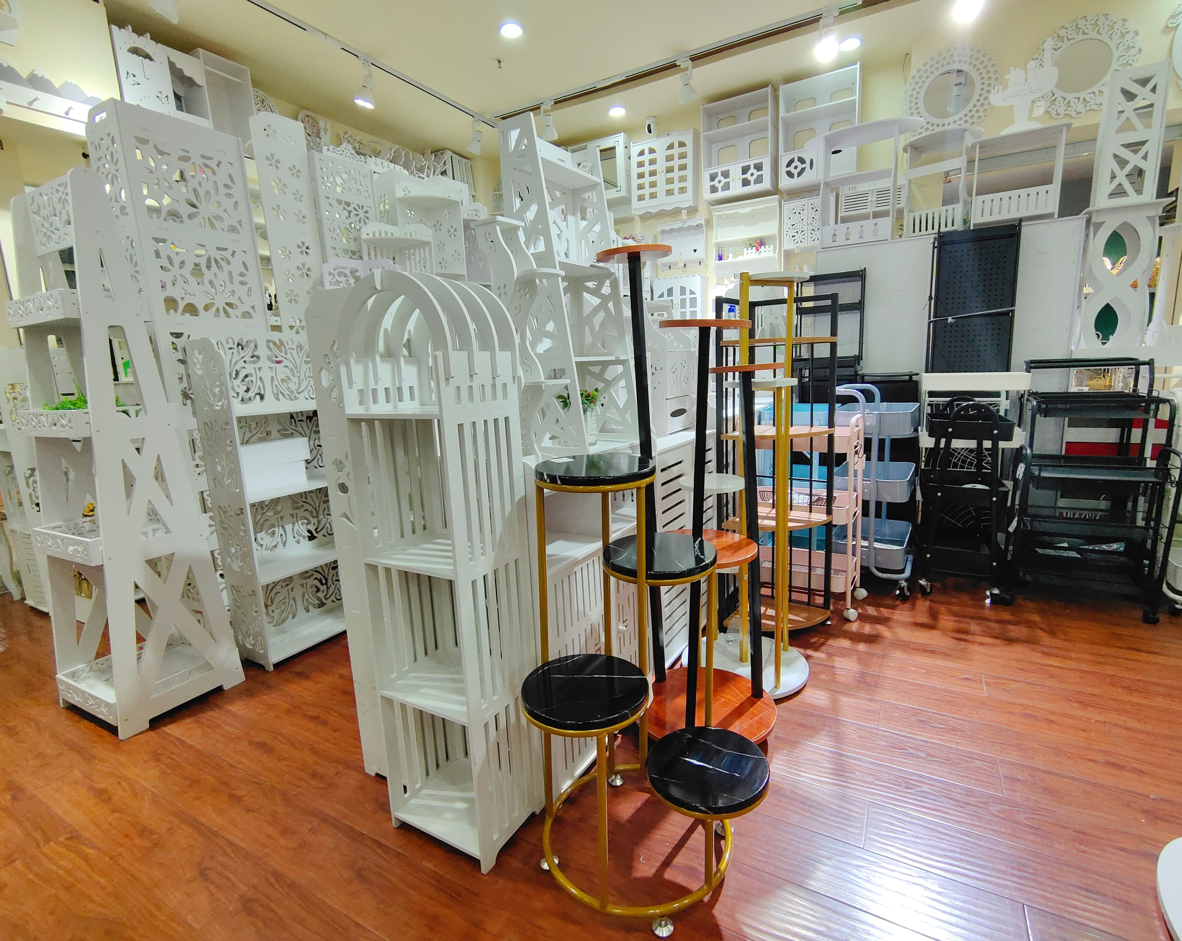 Junheng Handicrafts describe pic - 10