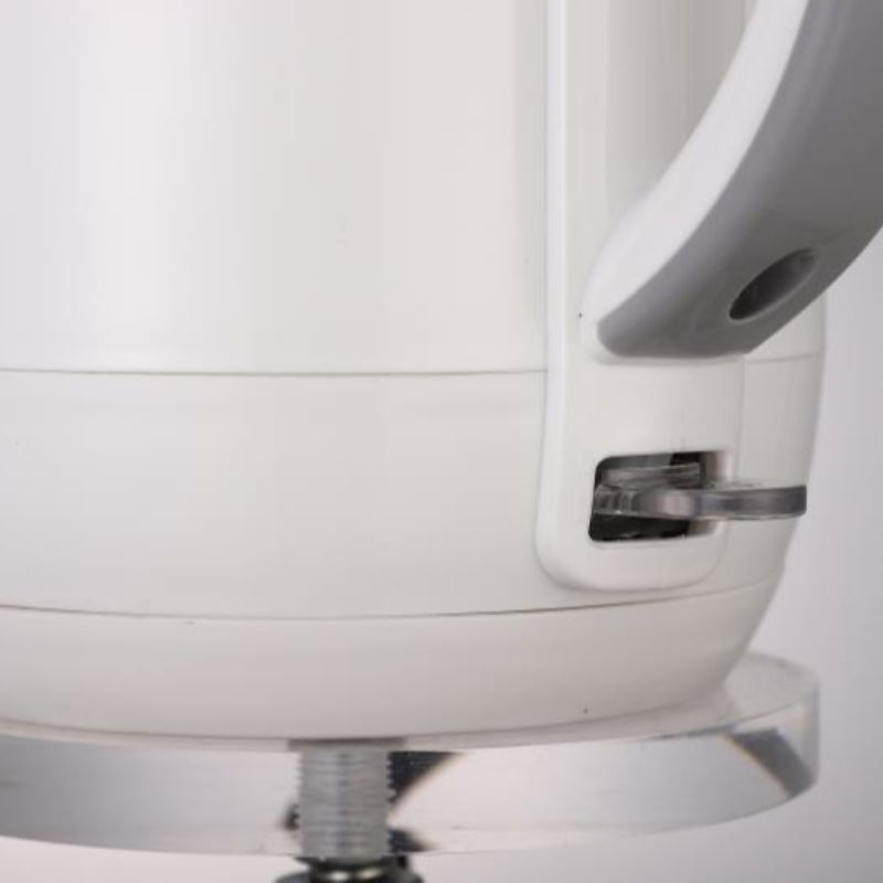 WINNING　STAR　KETTLE Specification image