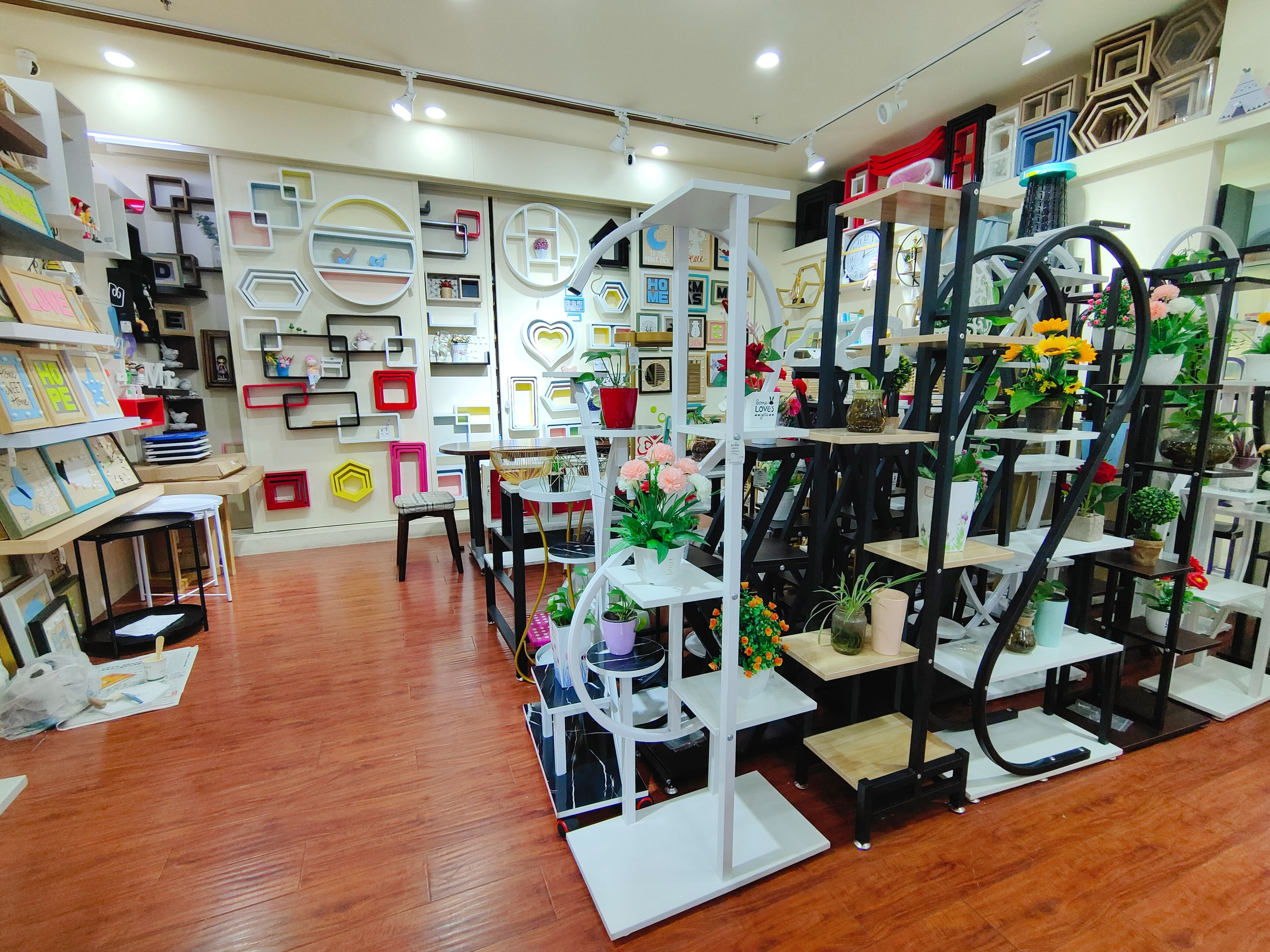 Junheng Handicrafts describe pic - 9