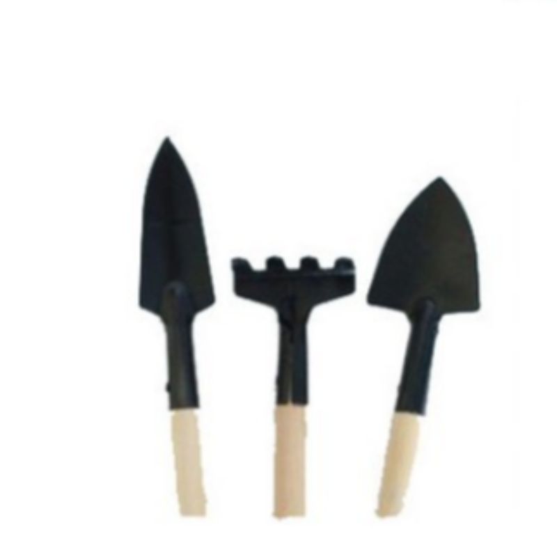 园艺三件套外贸专供细节图