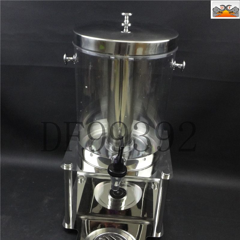 DF99392 Juice Machine DFTrading House
