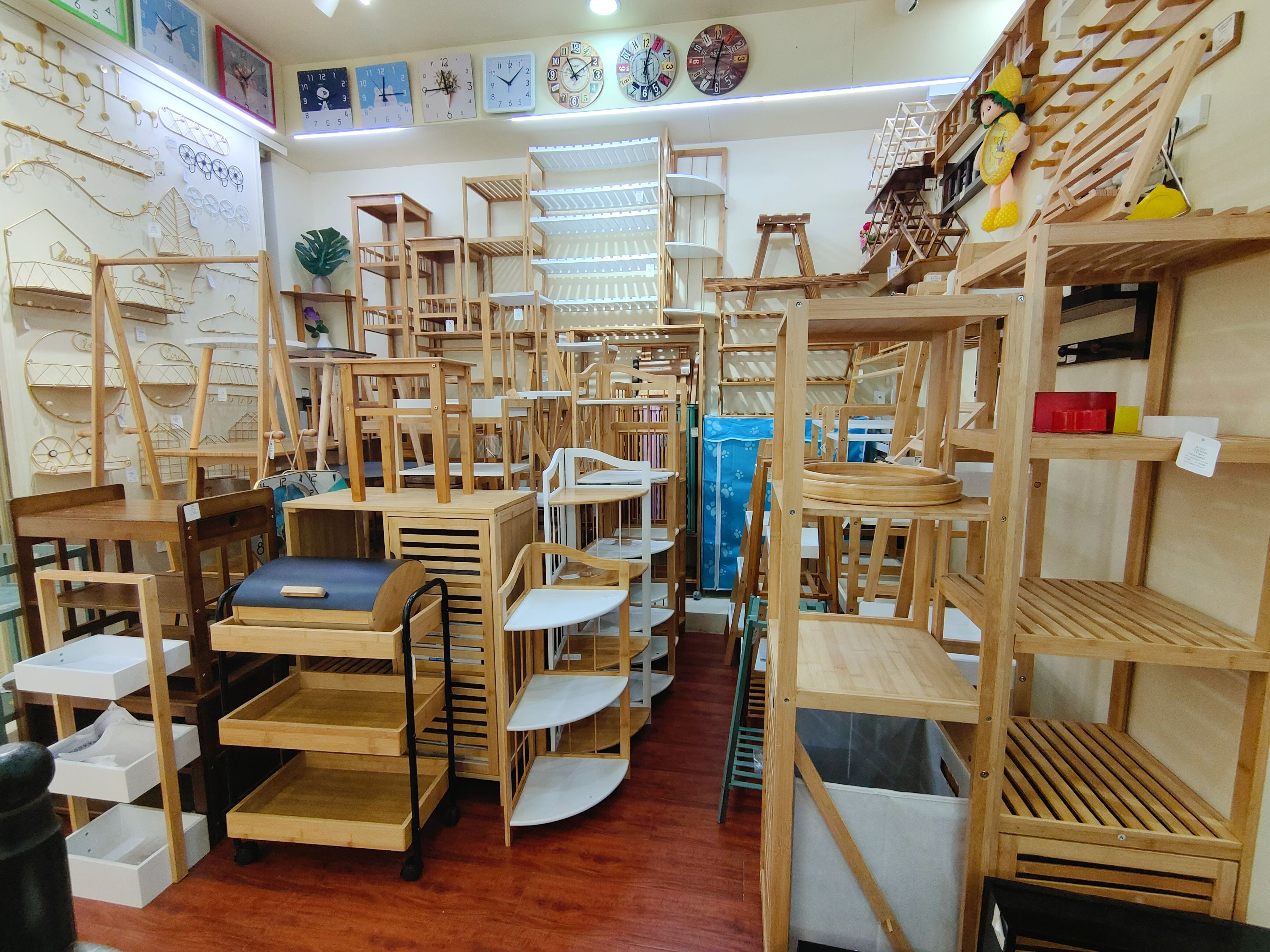 Junheng Handicrafts describe pic - 7