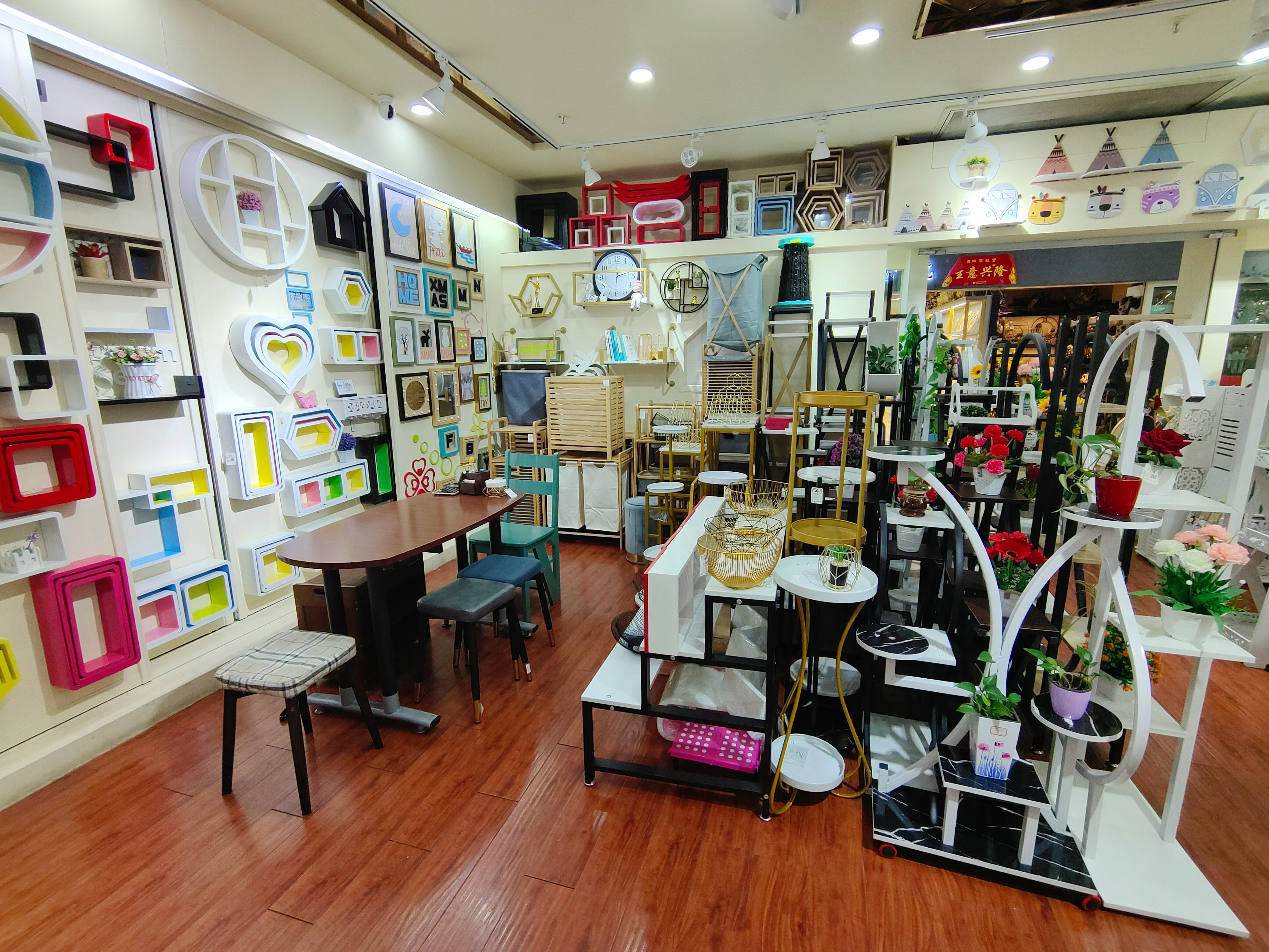 Junheng Handicrafts describe pic - 8