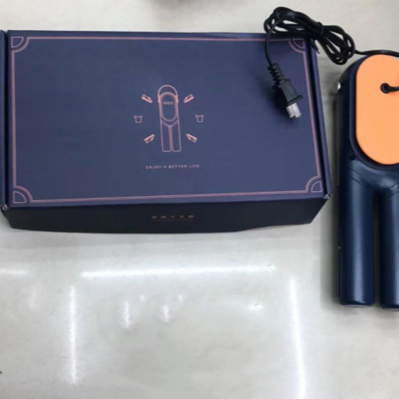 烘干衣架