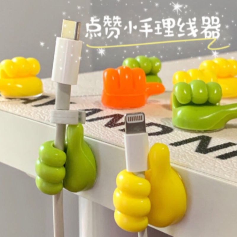 衣钩、挂钩、粘钩、钩子实物图