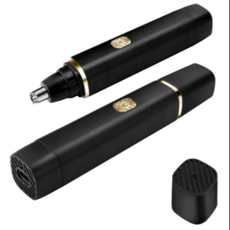 بطاريات الحلاقة الكهربائية Specification image