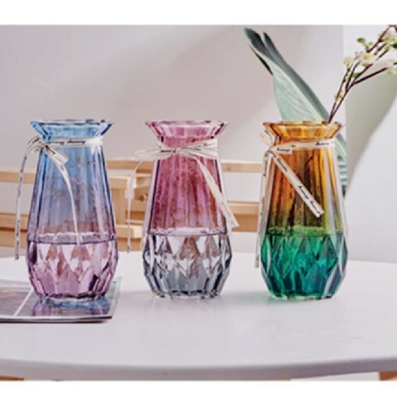 15钻石 双色 （焦糖色渐变墨绿色）（藏蓝色渐变紫色）（紫红色渐变烟灰色）