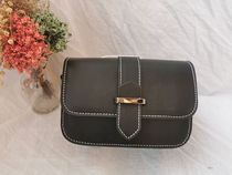 A53 new women's bag cross-body bag versatile fashion single shoulder small bag