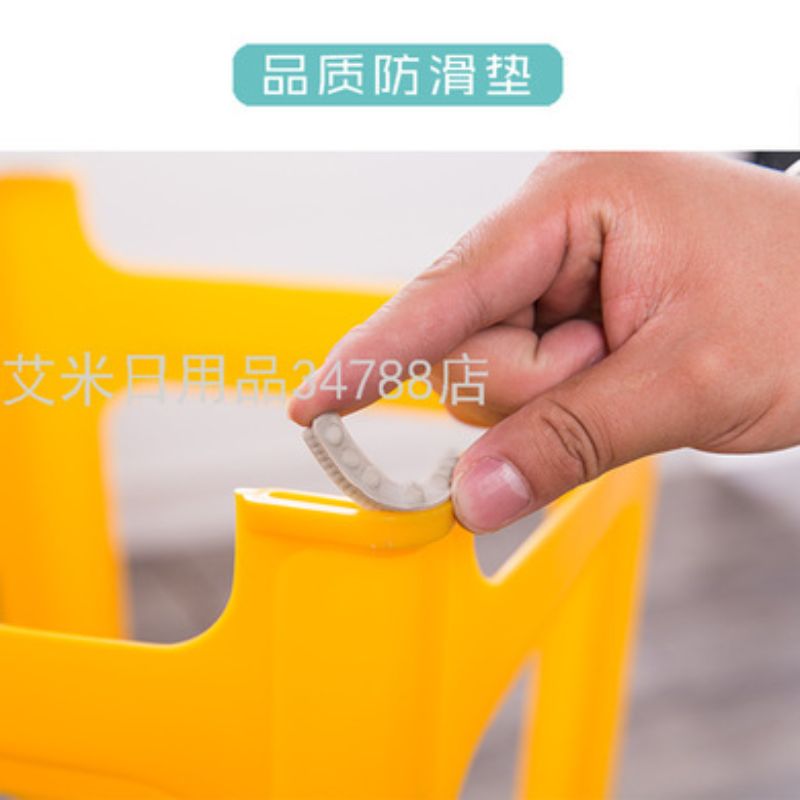 凳子产品图