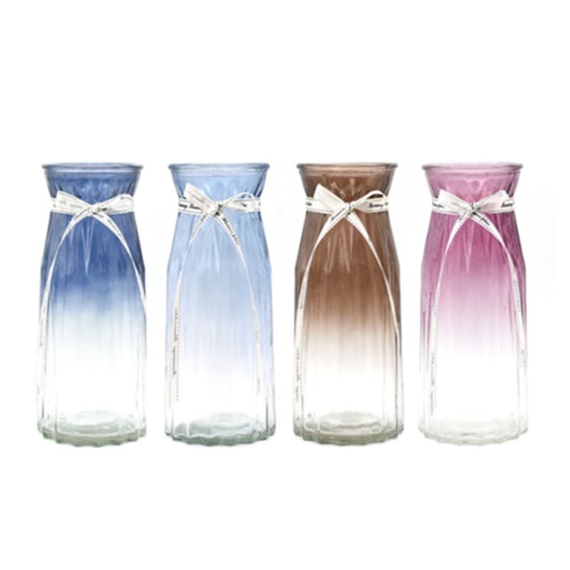 20折纸 半色 （半紫红色）（半黑蓝色）（半宝蓝色）（半棕色）