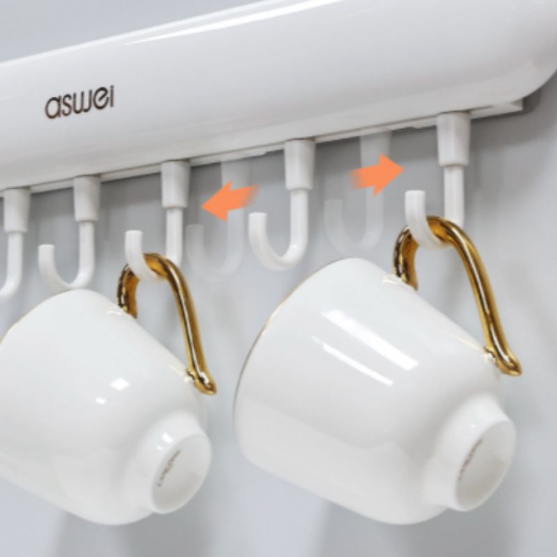 免打孔挂钩外贸