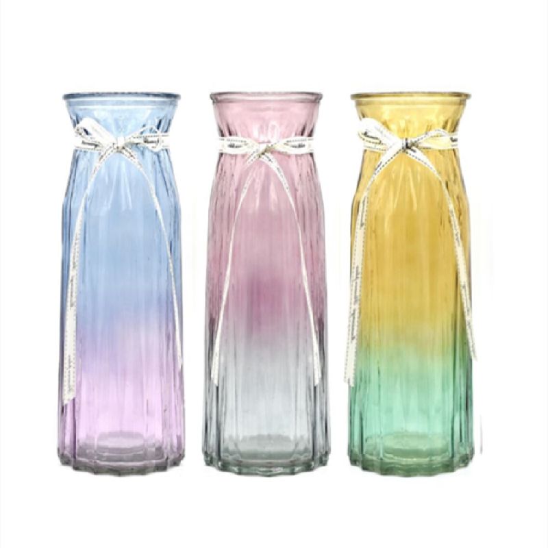 hahacrystahahacrysta25折纸 双色 （焦糖色渐变墨绿色）（藏蓝色渐变紫色）（紫红色渐变烟灰色）