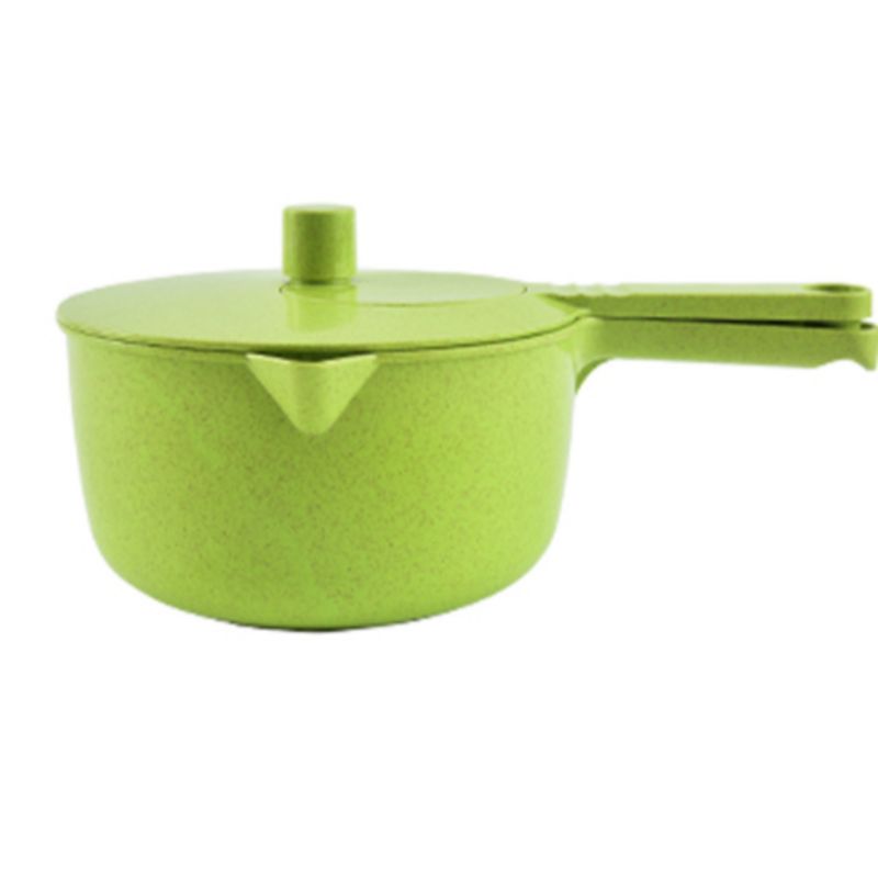 Manual multi-purpose drain basket rice washer foreign trade