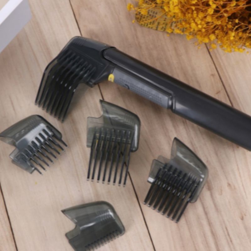 Export of handheld trimmers Item Picture