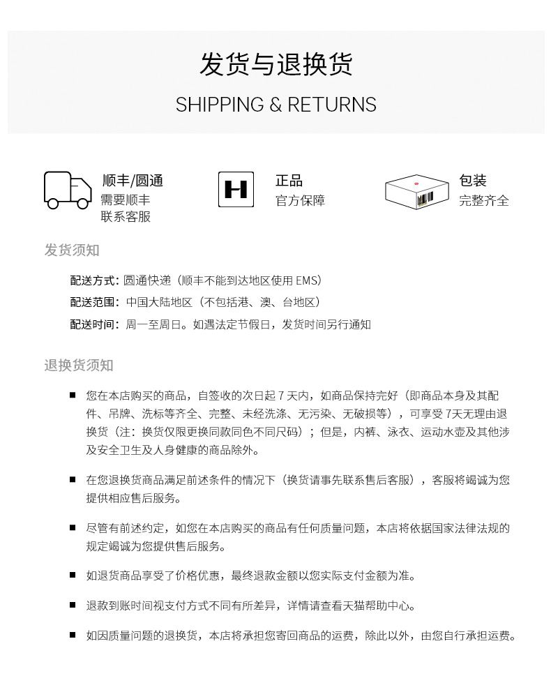 欧美跨境瑜伽内衣女 交叉吊带美背运动背心 跑步健身速干性感文胸详情18