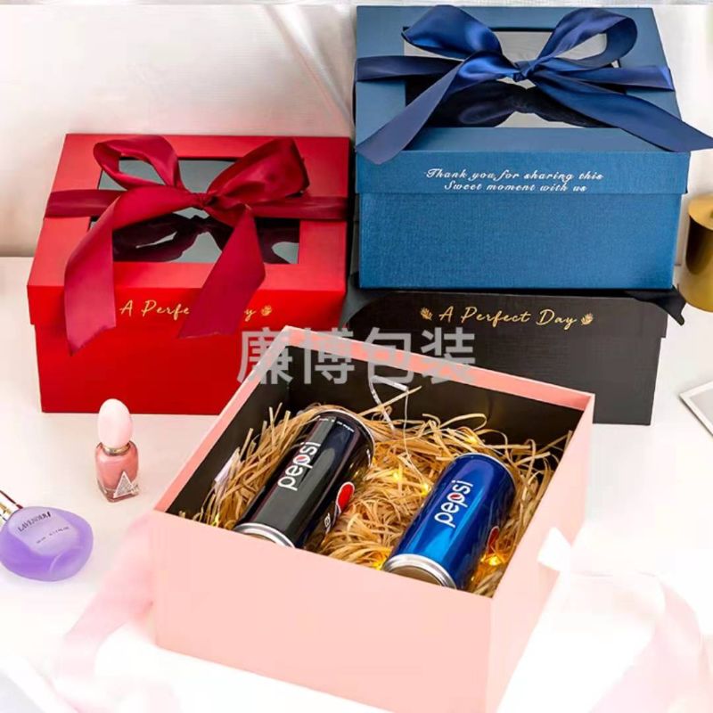 Box 1005