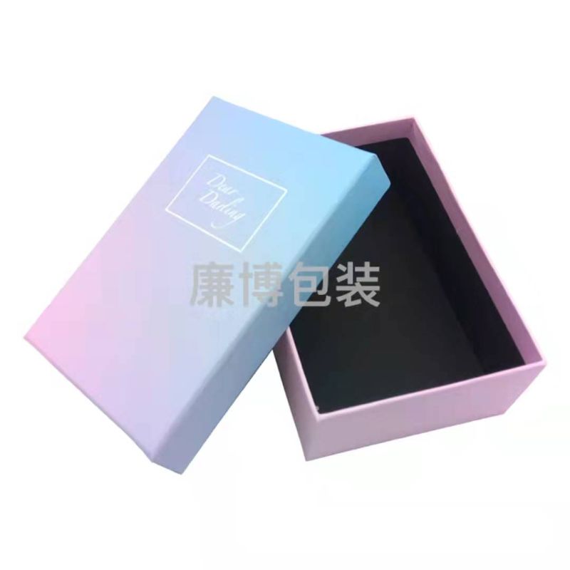 Box 1161