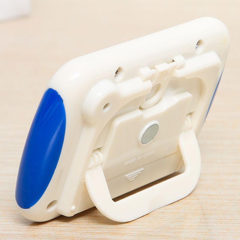 计时器、定时器实物图