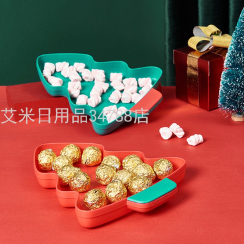 水果盘产品图