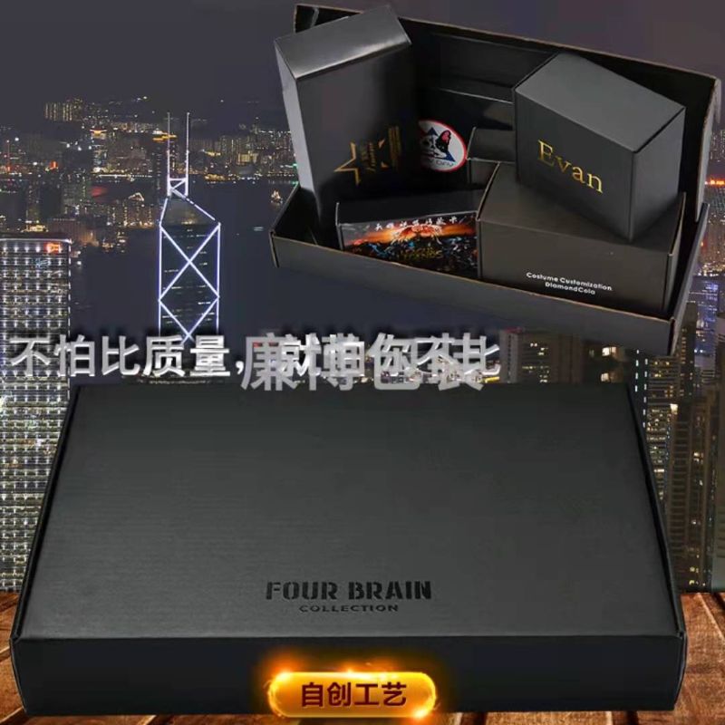 Box 1008