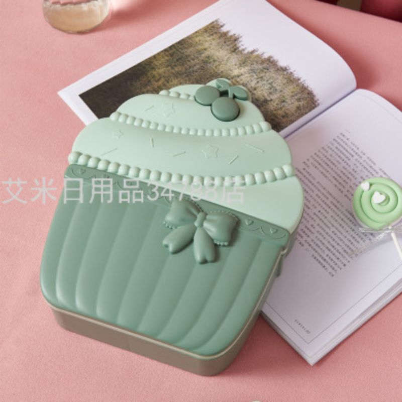 装饰果盘实物图