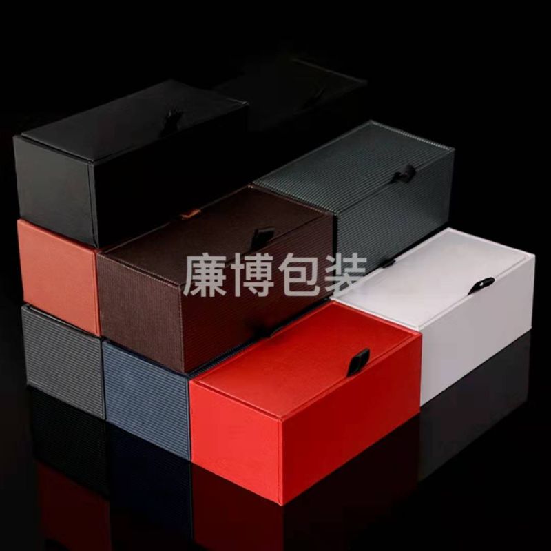 Box 1020