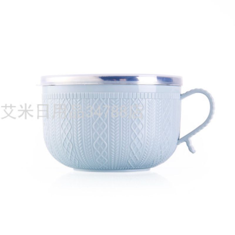 保鲜盒、饭盒实物图