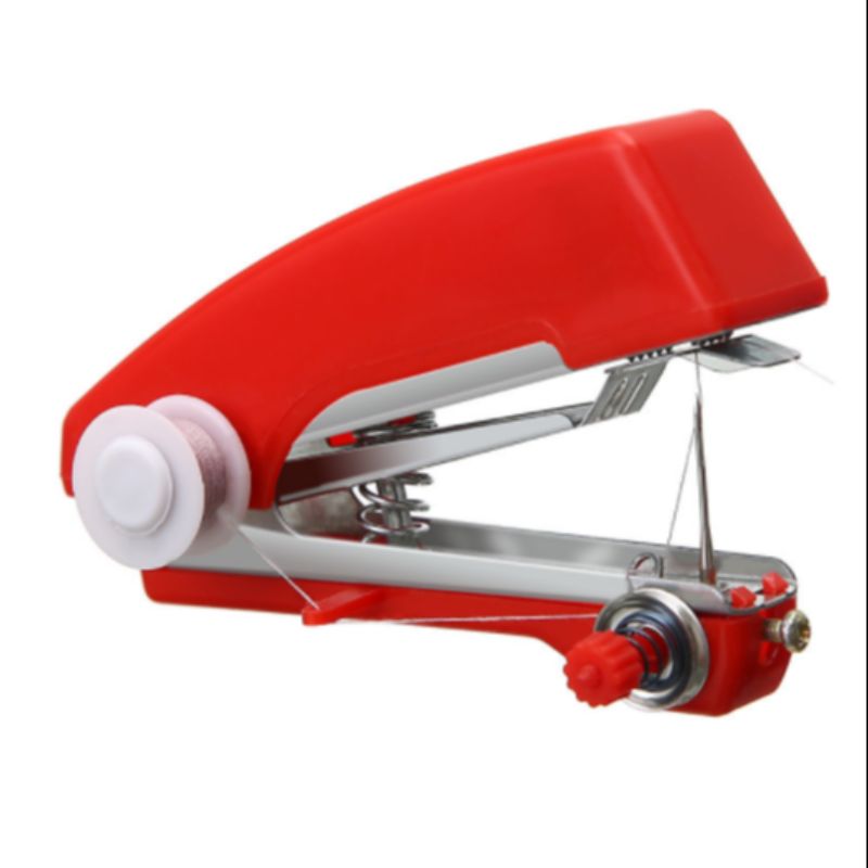 Foreign trade of small sewing machines Specification image