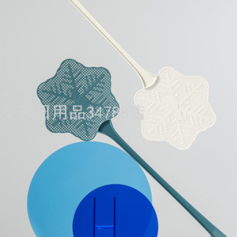 苍蝇拍产品图