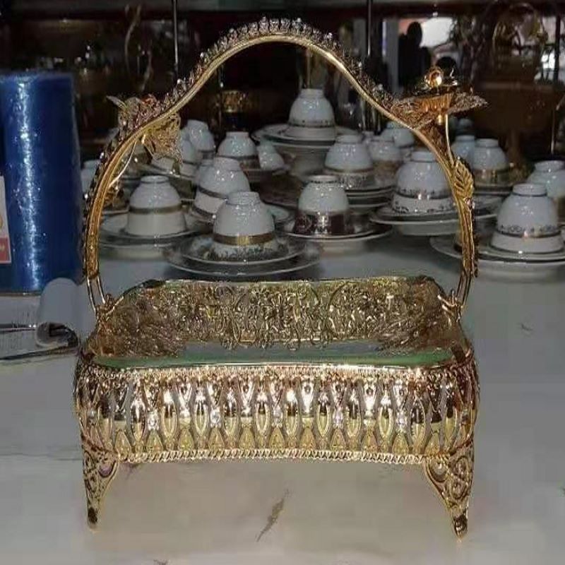 CAKE PAN thumbnail