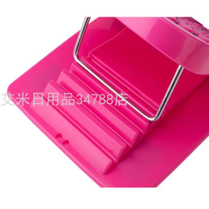 斜踏板产品图