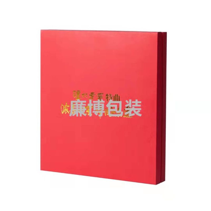 Box 1050