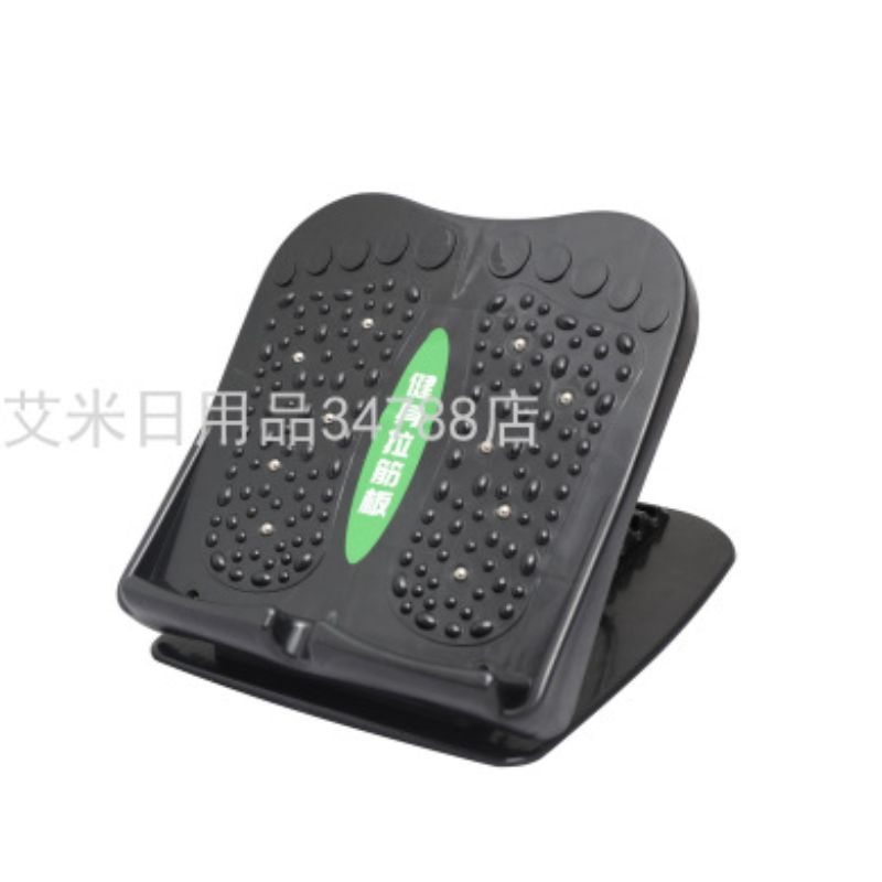 斜踏板细节图