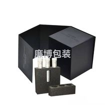 Packaging Box 1100