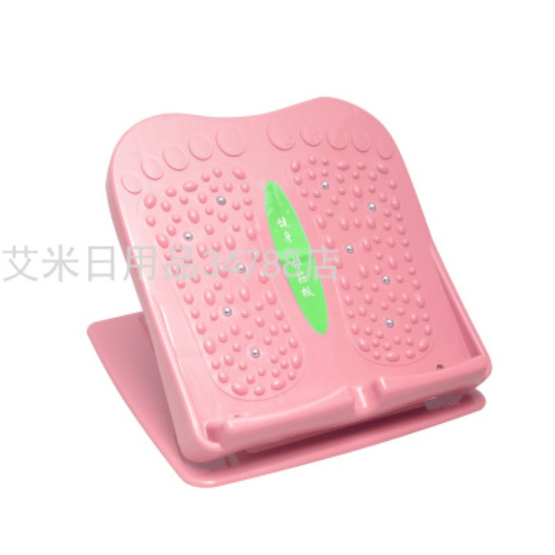 斜踏板白底实物图