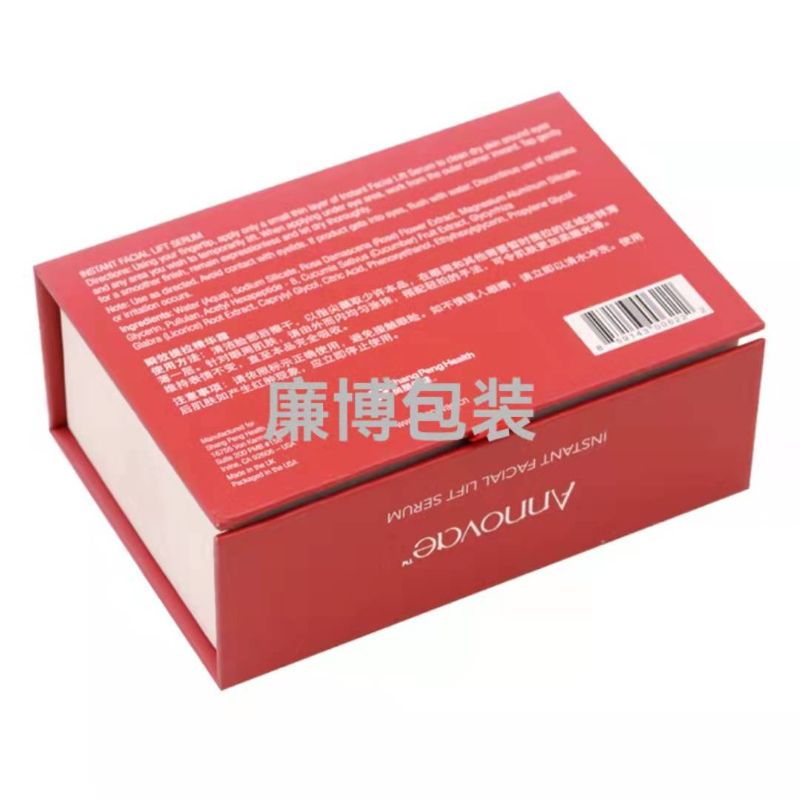 Box 1040