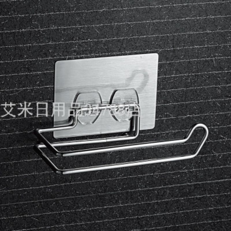 卫生纸实物图