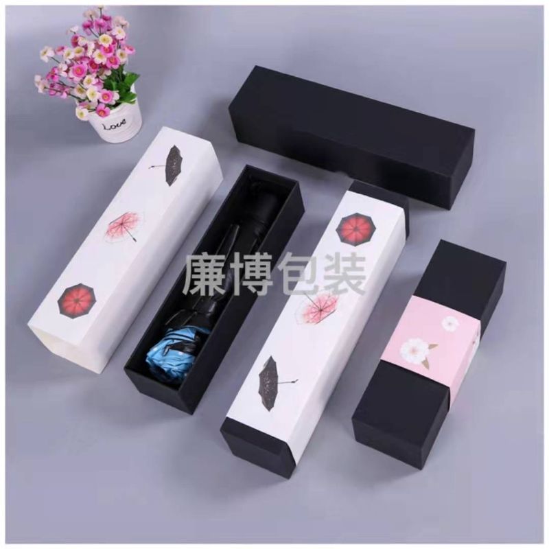 Packaging 1090