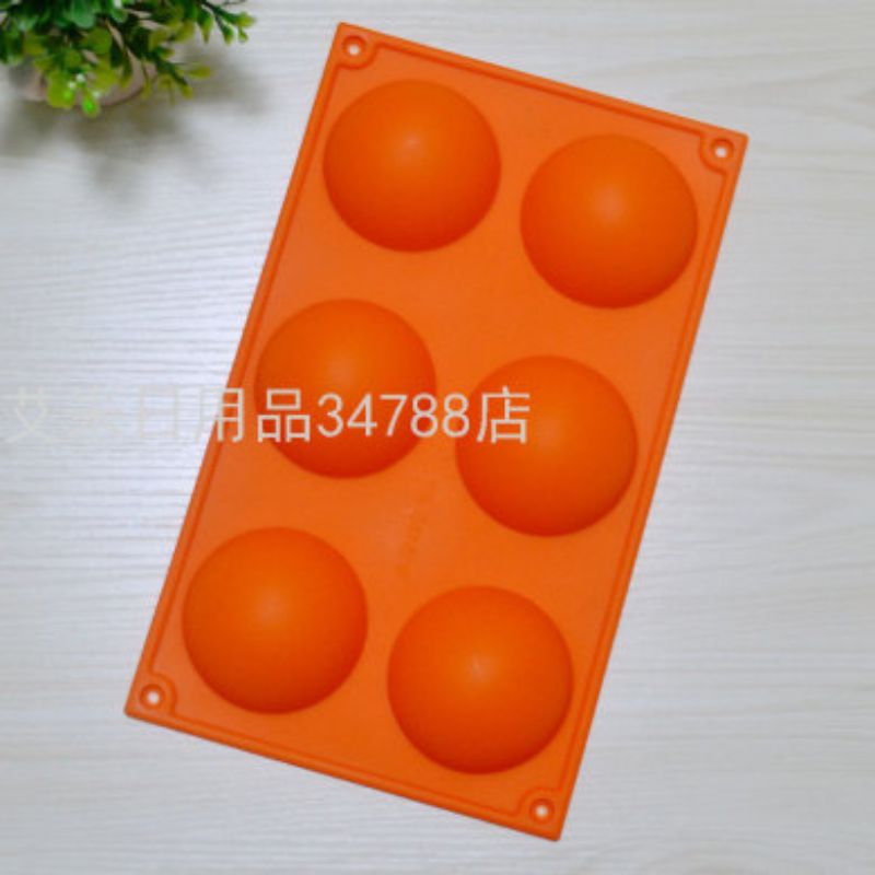 烘焙工具白底实物图