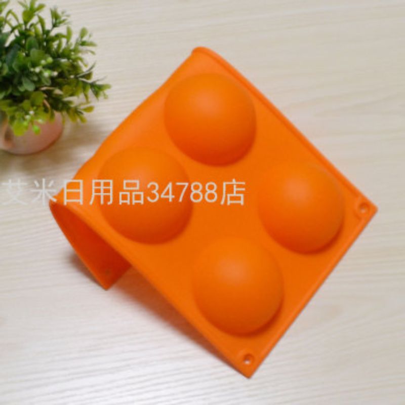 烘焙工具产品图