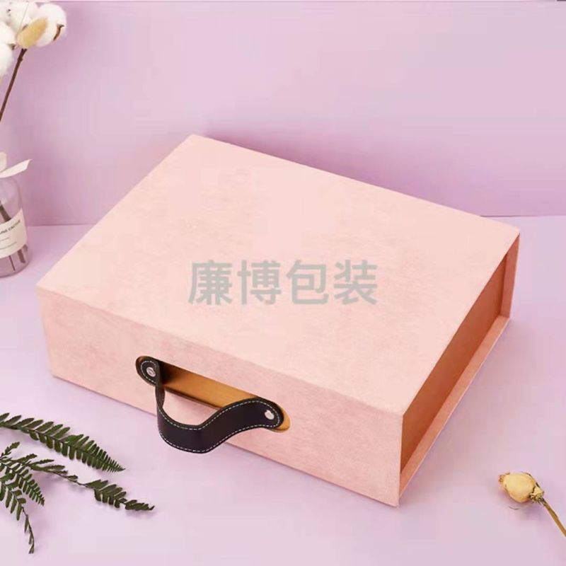 Box 1080