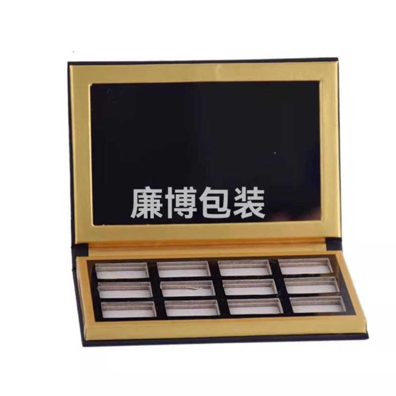 Box 1103