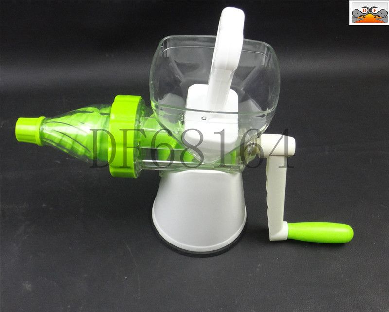 DF68164 Juicer DF Trading House details Picture