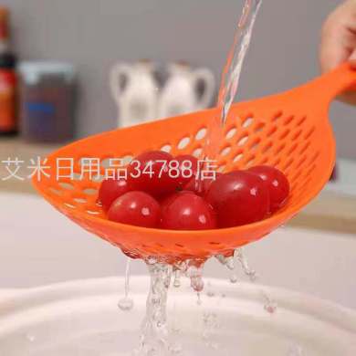 网漏、油格实物图