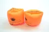 Factory wholesale inflatable thickened adult and children swimming sleeve arm rings, swimming double airbag arm rings pair set details Picture
