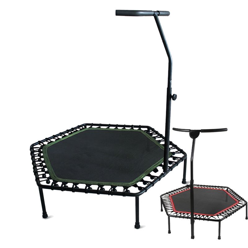Trampoline Gym indoor trampoline trampoline